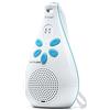 Muse Audio & Hi-Fi Nuovo - Muse: M-320 Bt Portable Bluetooth Speaker -I- Muse