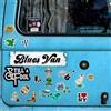 Ultra Sound Audio Cd Nuovo - Still A Fool Band - Blues Van - Ultra Sound