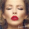 Kylie Minogue - Kiss Me Once - Cd