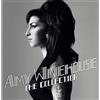 Island Records Audio Cd Nuovo - Amy Winehouse - The Collection (5 Cd) -I- Island Records