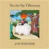 Island Records Audio Cd Nuovo - Cat Stevens - Tea For The Tillerman -I- Island Records
