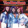 Bee Gees - The Bee Gees - Cd