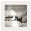 Universal Music Vinile Nuovo - Taylor Swift - The Tortured Poets Department (White Vinyl+Bonus T