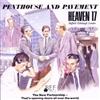 Virgin Audio Cd Nuovo - Heaven 17 - Penthouse And Pavement -I- Virgin
