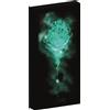 Joy Toy Gadget - Harry Potter: Joy Toy - Tela Con 6 Luci Led - Joy Toy