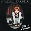Mylene Farmer - Dance Remixes - 2 Cd