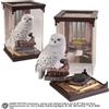 Noble Collection Gadget - Harry Potter: Noble Collection - Creature Magiche - Edvige (Figure) - N