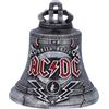 Nemesis Now Gadget - Ac/Dc: Nemesis Now - Hells Bells Box 13Cm - Nemesis Now