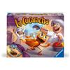 Ravensburger Gadget - Ravensburger: Refresh La Cucaracha - Ravensburger