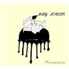 Baby Scream - Monster - Cd