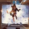 Ac/dc - Blow Up Your Video - Vinile (new edition)