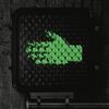Third Man Records Audio Cd Nuovo - Raconteurs (The) - Help Us Stranger -I- Third Man Records
