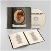 Francesco De Gregori - Rimmel - Cd (50th anniversary - digipack)