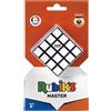 Spin Master Gadget - Rubik: Spin Master - Il Cubo 4X4 Master - Spin Master