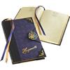 Noble Collection Gadget - Harry Potter: Noble Collection - Poudlard (Diary / Diario) - Noble Coll