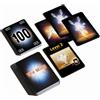 dV Giochi Gadget - Dv Giochi: The Mind - Dv Giochi