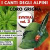 Artisti Vari - Il Canto Degli Alpini Evviva Vol.3 - Cd
