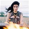 Elisa - Ritorno Al Futuro / Back To The Future - 2 Cd
