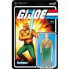 Super7 Gadget - G.I. Joe: Super7 - Reaction Figure Wave 5 - Duke (Combat Gladiator) - S
