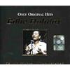 Billie Holiday - Only Origianal Hits - 2 Cd