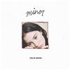 Interscope Records Vinile Nuovo - Gracie Abrams - Minor -I- Interscope Records