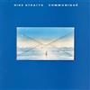 Dire Straits - Communique' - Vinile (180 gr.)