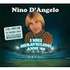Nino D'angelo - I Miei Meravigliosi Anni '80 - 2 Cd + Dvd (digipack)