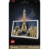 Lego Gadget - Lego: 21064 - Lego Architecture - Architecture 21064 - Lego