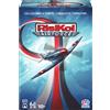 Spin Master Gadget - Editrice Giochi: Risiko! Airforce - Spin Master