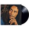 Bob Marley - Legend - Vinile (180 gram vinyl remastered)