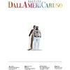 Lucio Dalla - Dallamericaruso - 2 Vinili (180 gr)