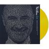 Phil Collins - Live (yellow) - Vinile