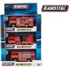 Grandi Giochi Gadget - 1 Articolo Casuale - Teamsterz: Grandi Giochi - Camion Pompieri Die Cas
