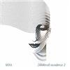 Mina - Dilettevoli Eccedenze 2 - Cd