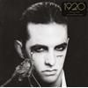 Achille Lauro - 1920 - Vinile (and the untouchable band - edizione limitata)