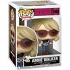 Funko Gadget - Bridesmaids: Funko Pop! Movies - Annie Walker (Vinyl Figure 1968) - Fun