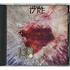 Litfiba - 17 Re - Cd