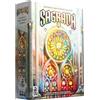 Cranio Creations Gadget - Cranio Creations: Sagrada - Seconda Edizione - Cranio Creations