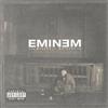 Eminem - The Marshall Mathers Lp - 2 Cd