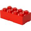 Lego Gadget - Lego: 40231730 - Classic Box - Red - Lego
