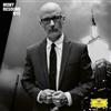 Deutsche Grammophon Audio Cd Nuovo - Moby - Resound Nyc -I- Deutsche Grammophon