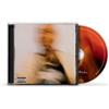 Luche' - Il Mio Lato Peggiore - Cd