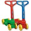 Androni Gadget - 1 Articolo Casuale - Androni: Monopattino (Assortimento) (Made In Italy
