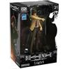 ABYstyle Gadget - Death Note: ABYstyle - Light (Figure) - Abystyle