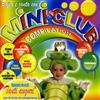 Artisti Vari - Mini Club Compilation - Cd