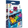 Smart Toys & Games Gadget - Smart Games: Iq Waves - Smart Toys & Games