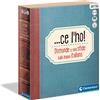 Clementoni Gadget - Clementoni: Board Games .. Ce L'Ho Il Grande Gioco Della Lingua Italian