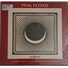 Room On Fire Vinile Nuovo - Eclipse - Pink Floyd -I- Room On Fire