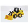 Bruder Gadget - Bruder: 2425 - Pala Meccanica - Bruder