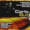 Carlo Buti - Firenze - Cd